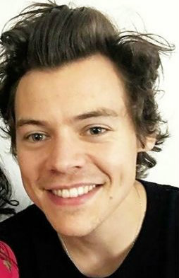 Does it ever drive you crazyJust how fast the night changes?