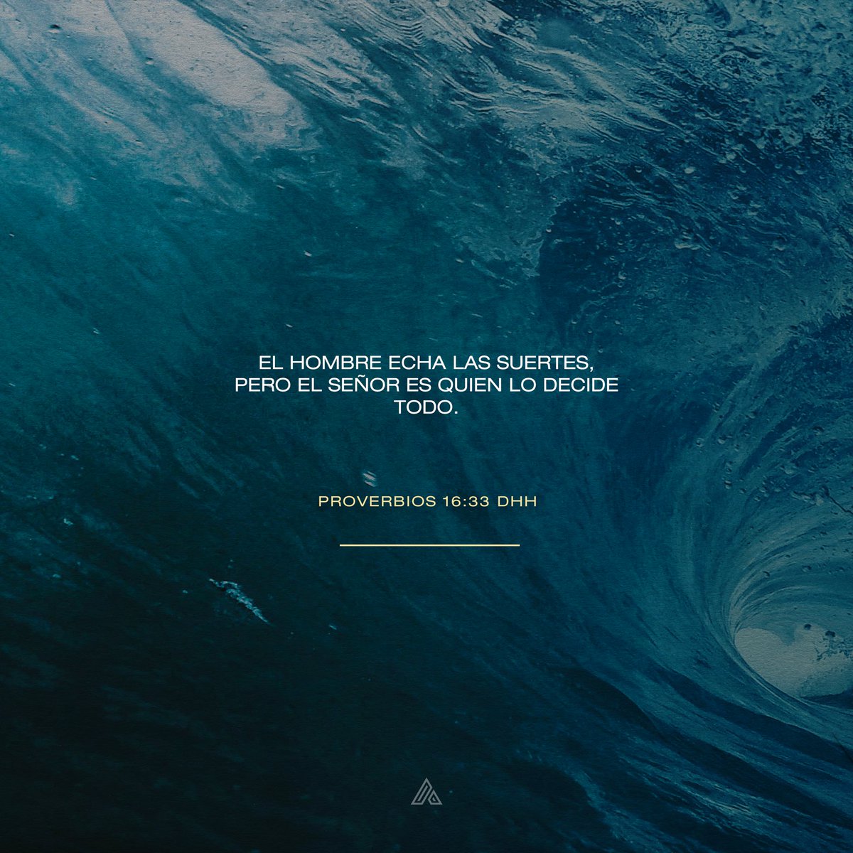 MarcoBarrientos's tweet photo. “El Señor de los Ejércitos Celestiales hizo este juramento: «Sucederá tal como yo lo tengo planeado. Será tal como lo he decidido.”
Isaías 14:23             
#BibleStudy #Bible #Devocional #Aliento #AlientoMG https://t.co/Bi0puExy7s