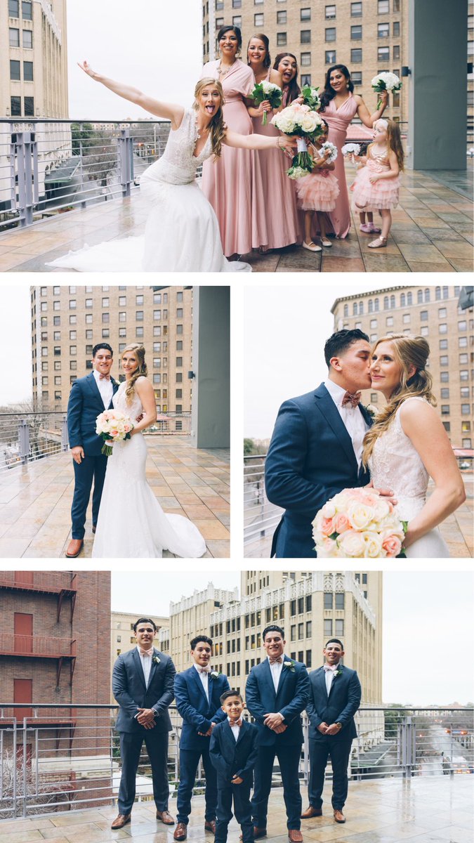 Ozzyord's tweet photo. Some of My photo work here:
https://t.co/1baWyr84cs

I do it all from families, weddings to graduation and models. https://t.co/zGZeCyCSPk