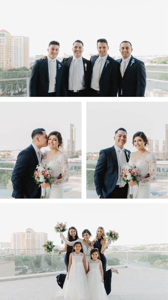 Ozzyord's tweet photo. Some of My photo work here:
https://t.co/1baWyr84cs

I do it all from families, weddings to graduation and models. https://t.co/zGZeCyCSPk