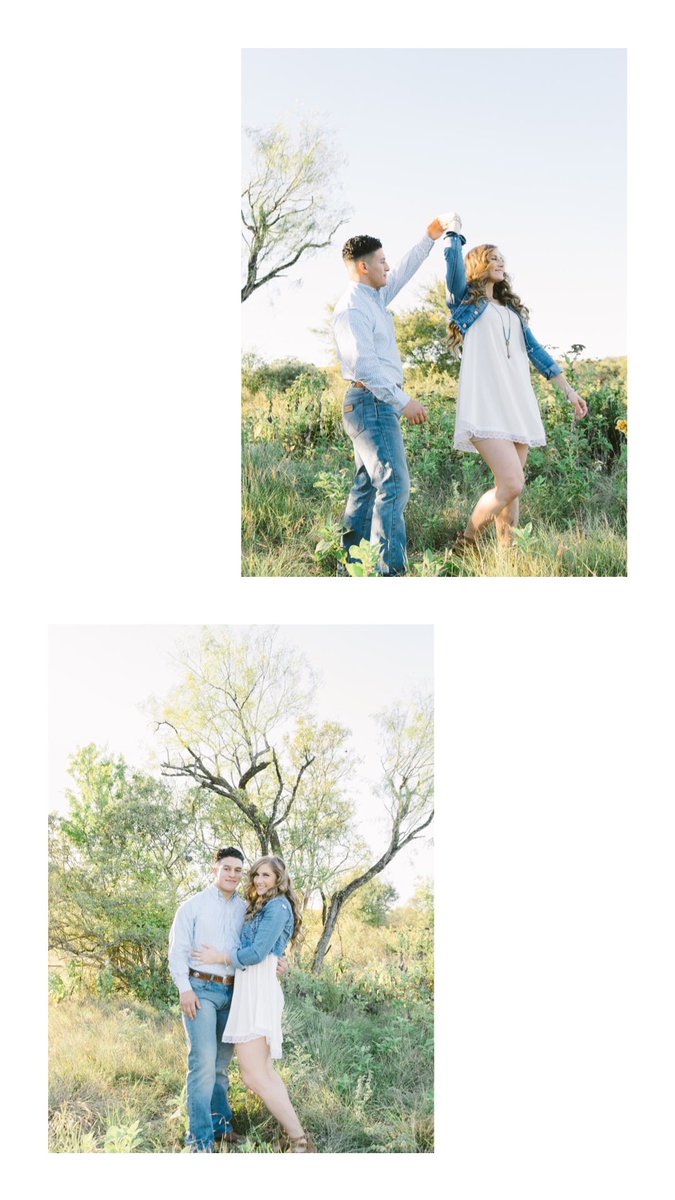Ozzyord's tweet photo. Some of My photo work here:
https://t.co/1baWyr84cs

I do it all from families, weddings to graduation and models. https://t.co/zGZeCyCSPk