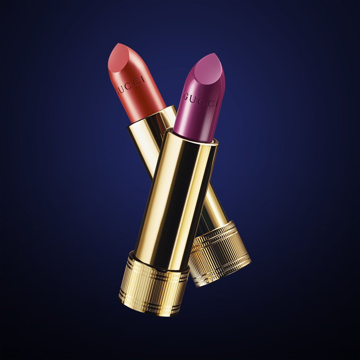 prophotostudios's tweet photo. Lipstick.
&amp;Guccibeauty
-
-
-
-
-
-
#productphotography #lipstickphoto #lipsticklover #productphotogrpher #redlipstick #lifestylephotography #Guccibeauty #cosmeticsphotography #commercialphotography #lipstick #beauty #makeupartist #red #lips #mua #lipstickaddict #fashion https://t.co/ceXu1gpEm9