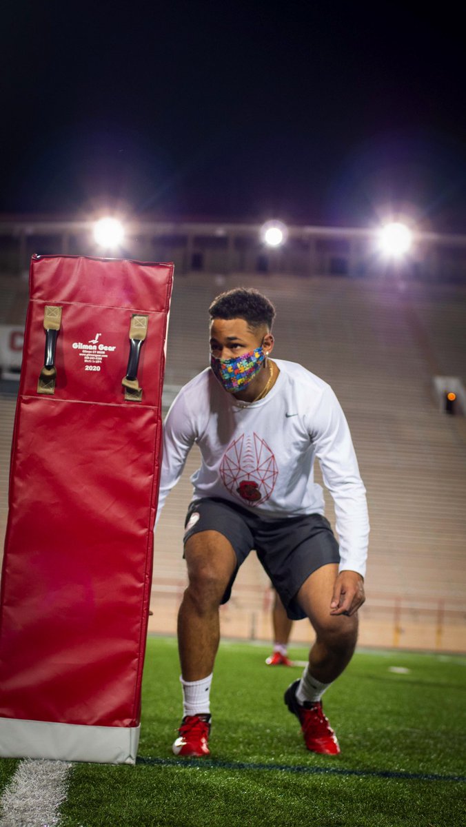 BigRed_Football's tweet photo. 📸 ‼️

#YellCornell 🐻🌿 https://t.co/ki4Wy1oSGL