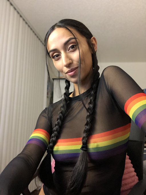 Let&rsquo;s play, haven&rsquo;t came in days 💦💦💦 https://t.co/xhjVxuwKxc<a href="/tag/chaturbate"class="tags"><span>#chaturbate</span></a>