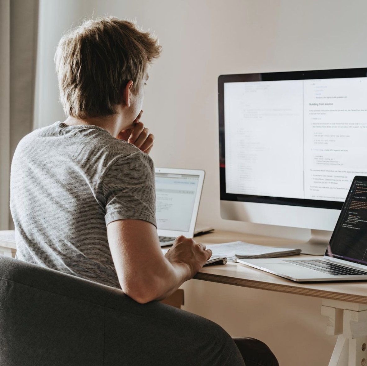 Diamond Business Loans tweet media