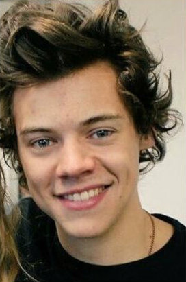 Does it ever drive you crazyJust how fast the night changes?