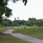 Photo by First Tee - Miami (@firstteemiami)