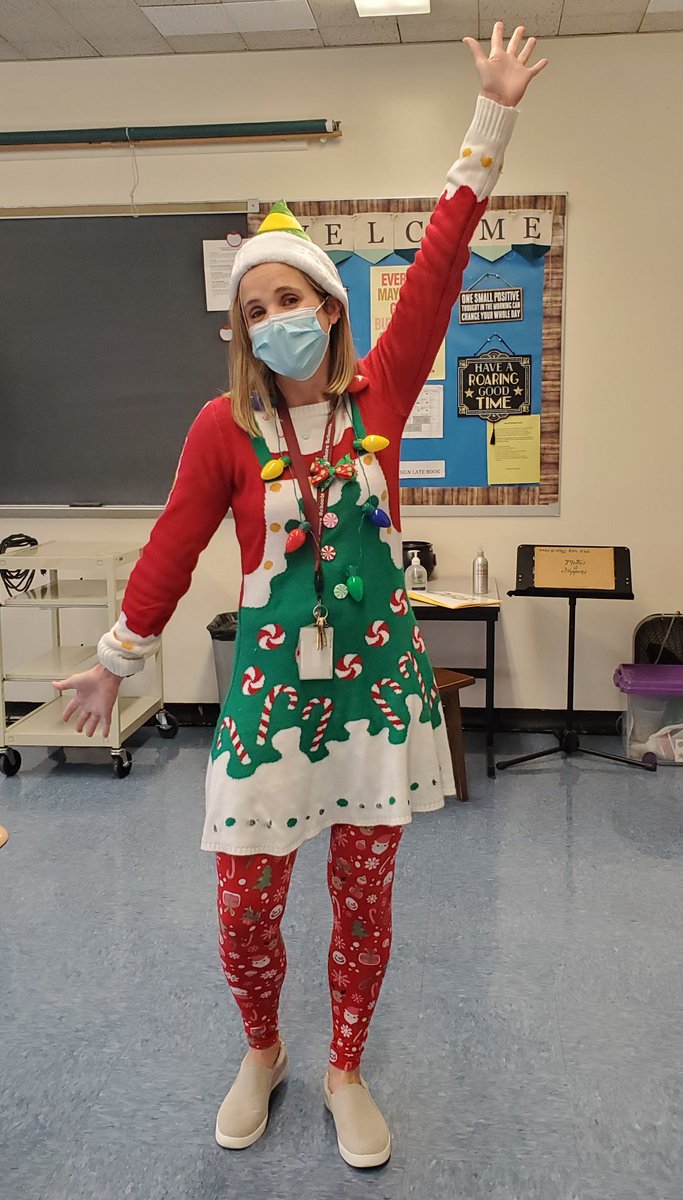 Adrienne Morpurgo tweet media