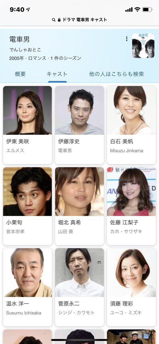 慎吾 リスナー 少女漫画喫茶 電車男 電車男 懐かしい ドラマ版しか見てないけど 調べてみたらキャストが結構豪華でした 慎吾 リスナー 少女漫画喫茶 電車男 電車男 懐かしい ドラマ版しか見てないけど 調べてみたらキャストが結構豪華でした