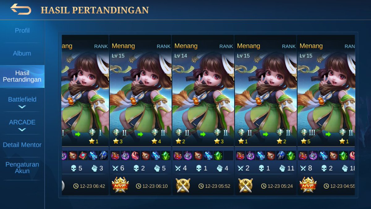 Ayo bergabung dengan tim saya, tantang semua Player MOBA terbaik bersama! 
r8qs.adj.st/?adjust_t=ynou…