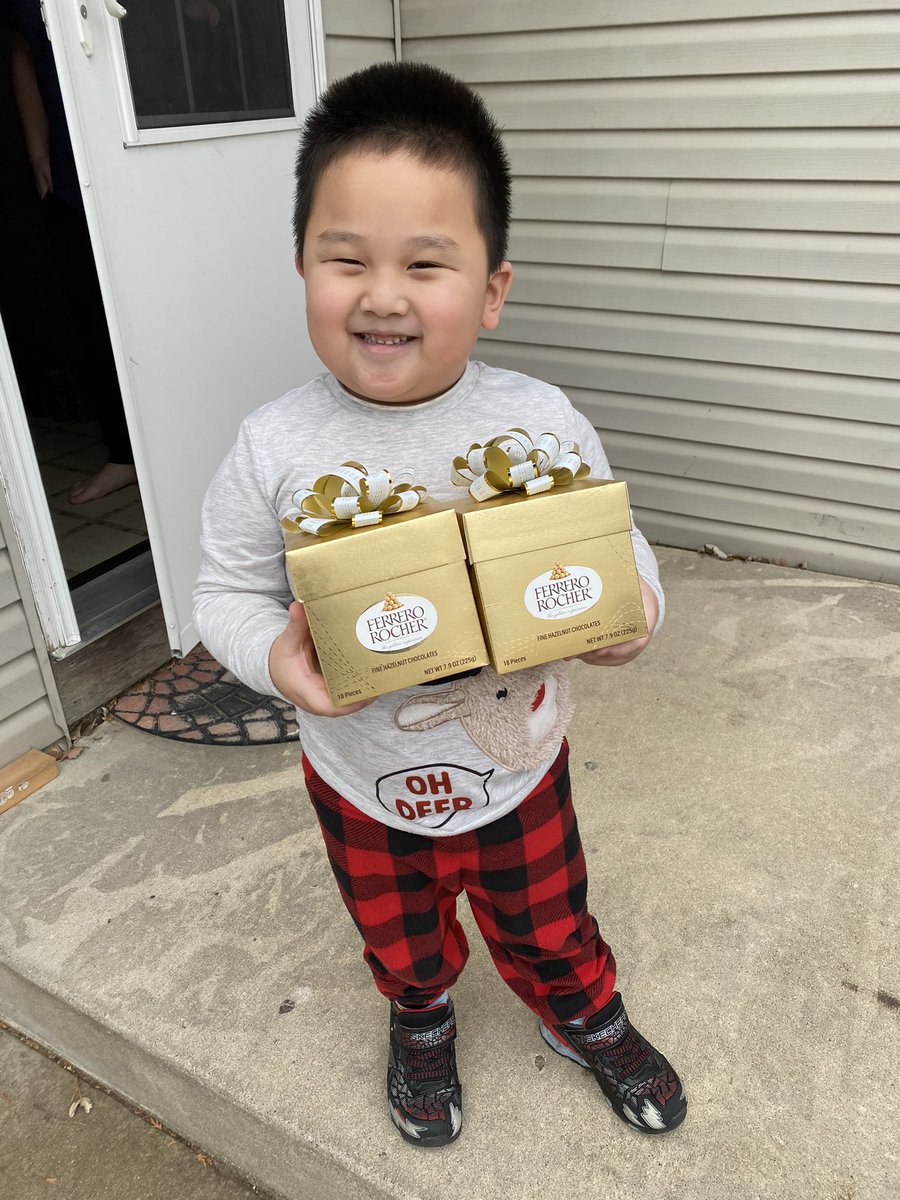 Taylor Salisbury tweet media