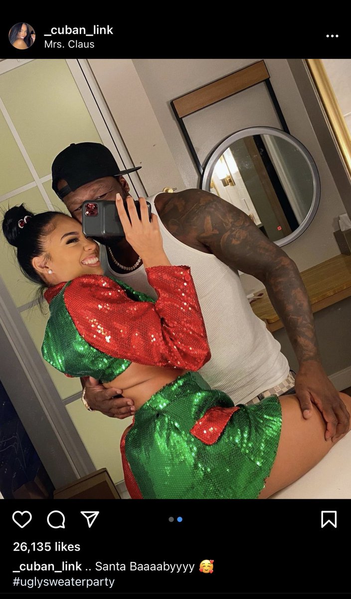 LilRed78434933's tweet photo. @thehappyvirgo Eat your heart out Ashy ass bum 🥳🥳🥳 https://t.co/4vHRQ09ZJG