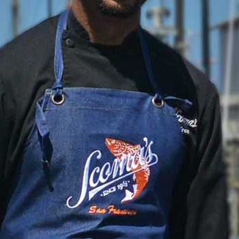 ScomasSF tweet media