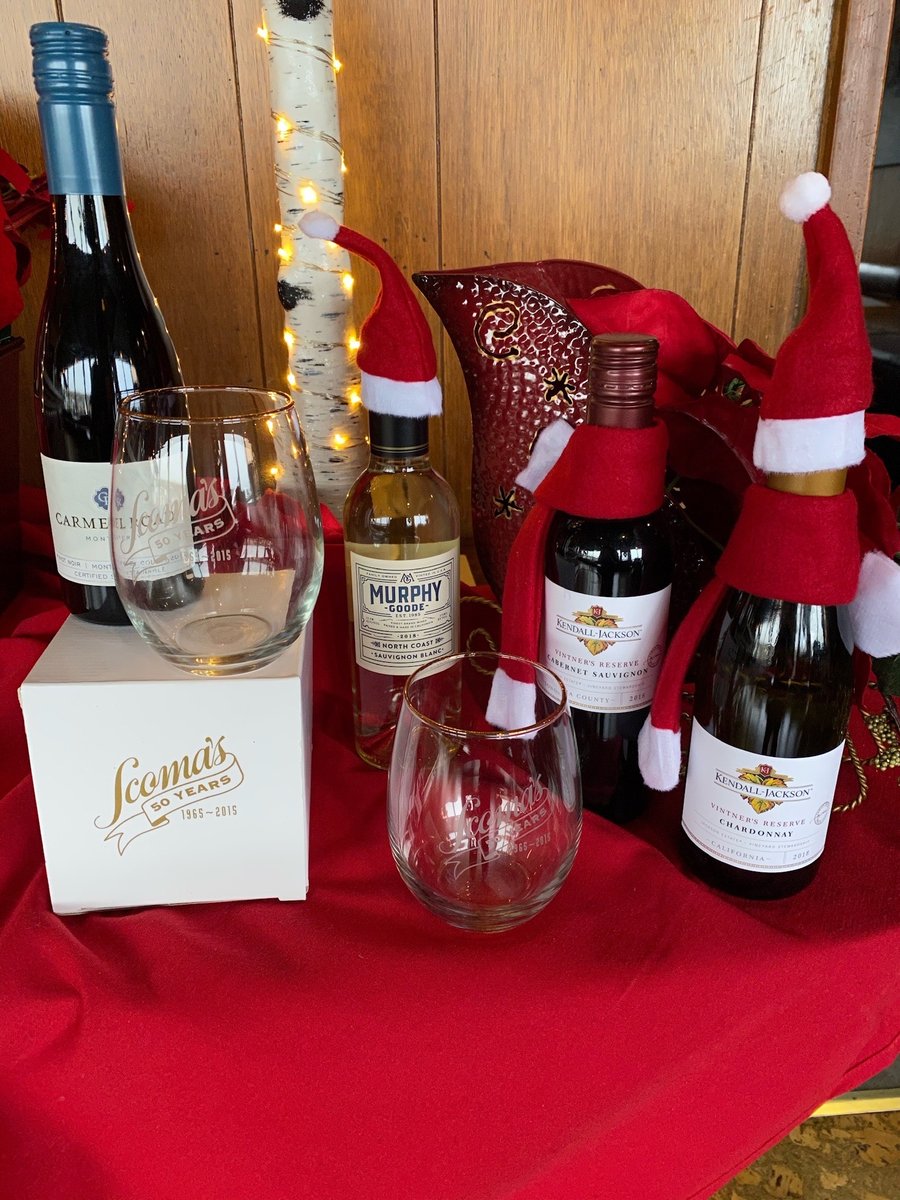 ScomasSF tweet media