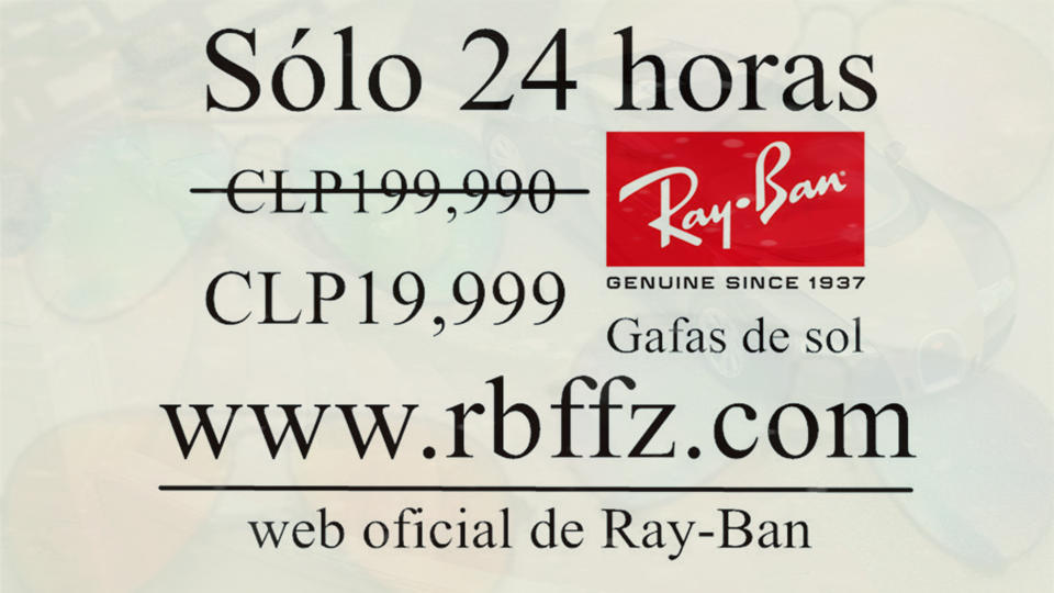 ok
<a href="/SeamoRacionales/">Christoph Martin</a> <a href="/el_Guzz/">Gustavo</a>