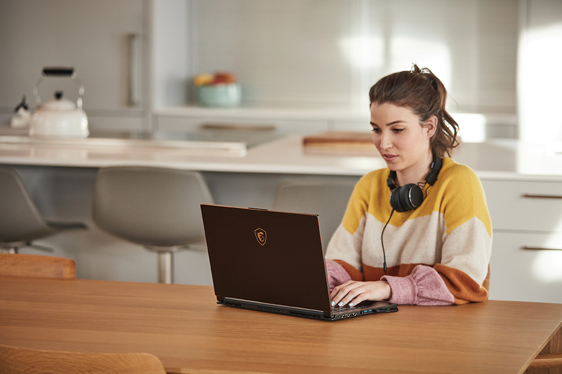 SharePoint's tweet photo. Get some tips and tricks on building a beautifully designed intratnet, including exploring page layout, web part application, and the use of brand and imagery to customize your sites. https://t.co/JLcIsXsCOy https://t.co/wIwRjZsS96