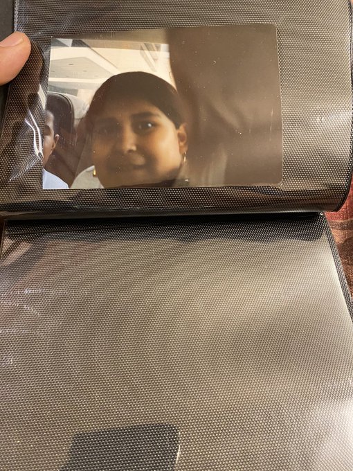 @CLA101603 https://t.co/a80P7uSadA<a class="tags" target="_blank" title="On Twitter" href="/?out=eyJ0eXAiOiJKV1QiLCJhbGciOiJIUzUxMiJ9.eyJpYXQiOjE3MjY4NjIwNzIsImlzcyI6InR3cG9ybnN0YXJzLmNvbSIsIm5iZiI6MTcyNjg2MjA3MiwiZXhwIjoxNzU4Mzk4MDcyLCJyZWRpcmVjdF91cmwiOiJodHRwczovL3R3aXR0ZXIuY29tL0NMQTEwMTYwMyJ9.PC7MuQSq66dMMknsciZwHDil2Rzgl2VbaKrzWqOyn2TaLJGqAd10kgUEmJMmcRJCQW2WF-ov0obZ_bbSksphuQ">&#64;CLA101603</a><a href="/tag/amazondriver"class="tags"><span>&#35;amazondriver</span></a><a href="/tag/amazondelivery"class="tags"><span>&#35;amazondelivery</span></a>