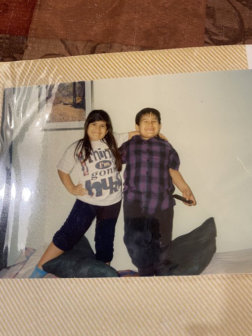 @CLA101603 https://t.co/a80P7uSadA<a class="tags" target="_blank" title="On Twitter" href="/?out=eyJ0eXAiOiJKV1QiLCJhbGciOiJIUzUxMiJ9.eyJpYXQiOjE3MjY4NjIwNzIsImlzcyI6InR3cG9ybnN0YXJzLmNvbSIsIm5iZiI6MTcyNjg2MjA3MiwiZXhwIjoxNzU4Mzk4MDcyLCJyZWRpcmVjdF91cmwiOiJodHRwczovL3R3aXR0ZXIuY29tL0NMQTEwMTYwMyJ9.PC7MuQSq66dMMknsciZwHDil2Rzgl2VbaKrzWqOyn2TaLJGqAd10kgUEmJMmcRJCQW2WF-ov0obZ_bbSksphuQ">&#64;CLA101603</a><a href="/tag/amazondriver"class="tags"><span>&#35;amazondriver</span></a><a href="/tag/amazondelivery"class="tags"><span>&#35;amazondelivery</span></a>