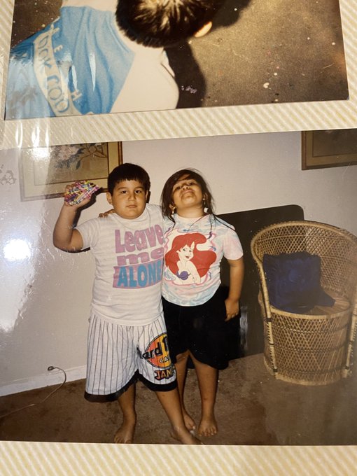 @CLA101603 https://t.co/a80P7uSadA<a class="tags" target="_blank" title="On Twitter" href="/?out=eyJ0eXAiOiJKV1QiLCJhbGciOiJIUzUxMiJ9.eyJpYXQiOjE3MjY4NjIwNzIsImlzcyI6InR3cG9ybnN0YXJzLmNvbSIsIm5iZiI6MTcyNjg2MjA3MiwiZXhwIjoxNzU4Mzk4MDcyLCJyZWRpcmVjdF91cmwiOiJodHRwczovL3R3aXR0ZXIuY29tL0NMQTEwMTYwMyJ9.PC7MuQSq66dMMknsciZwHDil2Rzgl2VbaKrzWqOyn2TaLJGqAd10kgUEmJMmcRJCQW2WF-ov0obZ_bbSksphuQ">&#64;CLA101603</a><a href="/tag/amazondriver"class="tags"><span>&#35;amazondriver</span></a><a href="/tag/amazondelivery"class="tags"><span>&#35;amazondelivery</span></a>