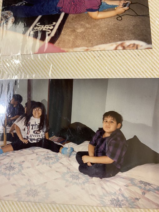 @CLA101603 https://t.co/a80P7uSadA<a class="tags" target="_blank" title="On Twitter" href="/?out=eyJ0eXAiOiJKV1QiLCJhbGciOiJIUzUxMiJ9.eyJpYXQiOjE3MjY4NjIwNzIsImlzcyI6InR3cG9ybnN0YXJzLmNvbSIsIm5iZiI6MTcyNjg2MjA3MiwiZXhwIjoxNzU4Mzk4MDcyLCJyZWRpcmVjdF91cmwiOiJodHRwczovL3R3aXR0ZXIuY29tL0NMQTEwMTYwMyJ9.PC7MuQSq66dMMknsciZwHDil2Rzgl2VbaKrzWqOyn2TaLJGqAd10kgUEmJMmcRJCQW2WF-ov0obZ_bbSksphuQ">&#64;CLA101603</a><a href="/tag/amazondriver"class="tags"><span>&#35;amazondriver</span></a><a href="/tag/amazondelivery"class="tags"><span>&#35;amazondelivery</span></a>