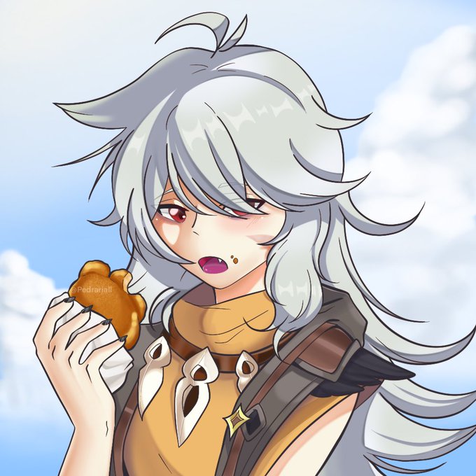 Isabelle 高画質 のtwitterイラスト検索結果 Isabelle 高画質 のtwitterイラスト検索結果