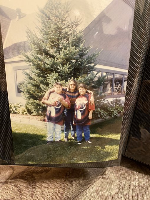 @CLA101603 https://t.co/eZjlpJTkps<a class="tags" target="_blank" title="On Twitter" href="/?out=eyJ0eXAiOiJKV1QiLCJhbGciOiJIUzUxMiJ9.eyJpYXQiOjE3MjY4NjIwNzIsImlzcyI6InR3cG9ybnN0YXJzLmNvbSIsIm5iZiI6MTcyNjg2MjA3MiwiZXhwIjoxNzU4Mzk4MDcyLCJyZWRpcmVjdF91cmwiOiJodHRwczovL3R3aXR0ZXIuY29tL0NMQTEwMTYwMyJ9.PC7MuQSq66dMMknsciZwHDil2Rzgl2VbaKrzWqOyn2TaLJGqAd10kgUEmJMmcRJCQW2WF-ov0obZ_bbSksphuQ">&#64;CLA101603</a><a href="/tag/amazondriver"class="tags"><span>&#35;amazondriver</span></a><a href="/tag/amazondelivery"class="tags"><span>&#35;amazondelivery</span></a>