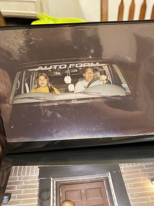 @CLA101603 https://t.co/eZjlpJTkps<a class="tags" target="_blank" title="On Twitter" href="/?out=eyJ0eXAiOiJKV1QiLCJhbGciOiJIUzUxMiJ9.eyJpYXQiOjE3MjY4NjIwNzIsImlzcyI6InR3cG9ybnN0YXJzLmNvbSIsIm5iZiI6MTcyNjg2MjA3MiwiZXhwIjoxNzU4Mzk4MDcyLCJyZWRpcmVjdF91cmwiOiJodHRwczovL3R3aXR0ZXIuY29tL0NMQTEwMTYwMyJ9.PC7MuQSq66dMMknsciZwHDil2Rzgl2VbaKrzWqOyn2TaLJGqAd10kgUEmJMmcRJCQW2WF-ov0obZ_bbSksphuQ">&#64;CLA101603</a><a href="/tag/amazondriver"class="tags"><span>&#35;amazondriver</span></a><a href="/tag/amazondelivery"class="tags"><span>&#35;amazondelivery</span></a>