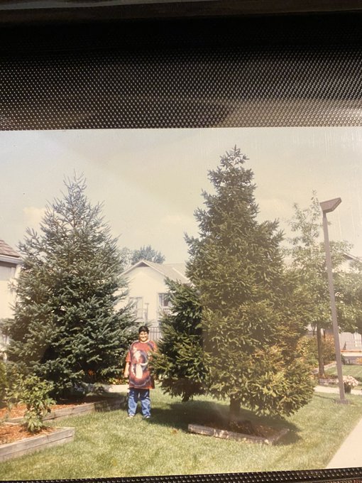 @CLA101603 https://t.co/eZjlpJTkps<a class="tags" target="_blank" title="On Twitter" href="/?out=eyJ0eXAiOiJKV1QiLCJhbGciOiJIUzUxMiJ9.eyJpYXQiOjE3MjY4NjIwNzIsImlzcyI6InR3cG9ybnN0YXJzLmNvbSIsIm5iZiI6MTcyNjg2MjA3MiwiZXhwIjoxNzU4Mzk4MDcyLCJyZWRpcmVjdF91cmwiOiJodHRwczovL3R3aXR0ZXIuY29tL0NMQTEwMTYwMyJ9.PC7MuQSq66dMMknsciZwHDil2Rzgl2VbaKrzWqOyn2TaLJGqAd10kgUEmJMmcRJCQW2WF-ov0obZ_bbSksphuQ">&#64;CLA101603</a><a href="/tag/amazondriver"class="tags"><span>&#35;amazondriver</span></a><a href="/tag/amazondelivery"class="tags"><span>&#35;amazondelivery</span></a>