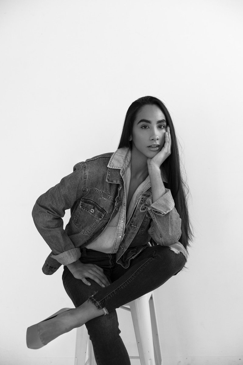 semprani000's tweet photo. 🥶🥶🥶#model https://t.co/CzvPaq3Z4Z
