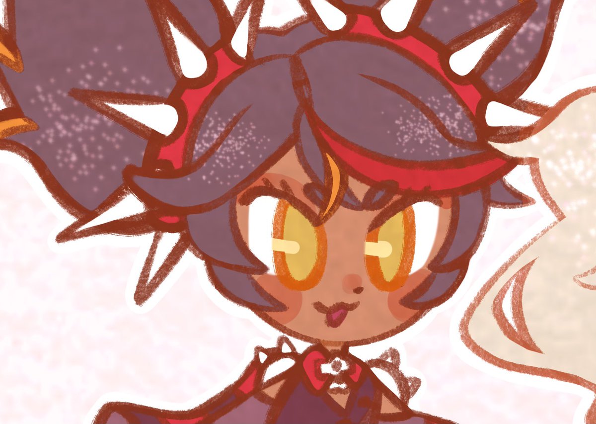 centaurware's tweet image. 💞i can't wait for barbara and xinyan to meet and fall in love in 1.2!!! 💞 #GenshinImpact #原神