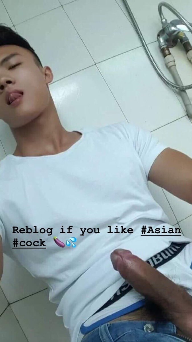justofly's tweet photo. Ces chinois ont une bite pas mal épaisse et honorable 😜
#chinesedick #dick #bitechinois https://t.co/vK4ryBm2I9
