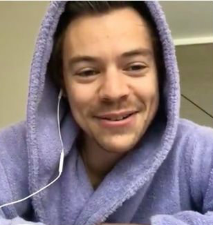 Does it ever drive you crazyJust how fast the night changes?