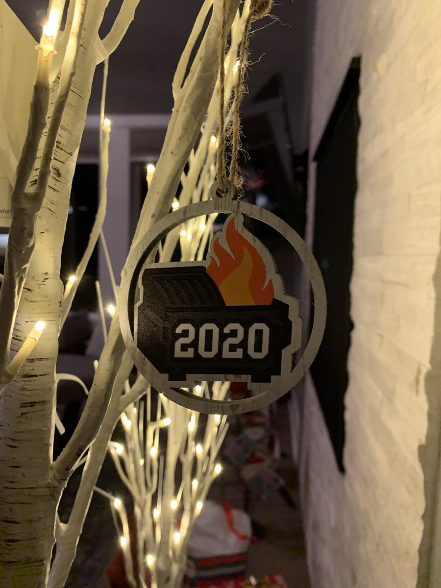 Andy Heggenstaller (@agronomyandy) on Twitter photo Added the annual ornament to our Christmas tree tonight. Thanks <a href="/andreabasche/">Dr. Andrea Basche</a> <a href="/SandHiller/">A.E. Price</a> ! Added the annual ornament to our Christmas tree tonight. Thanks <a href="/andreabasche/">Dr. Andrea Basche</a> <a href="/SandHiller/">A.E. Price</a> !