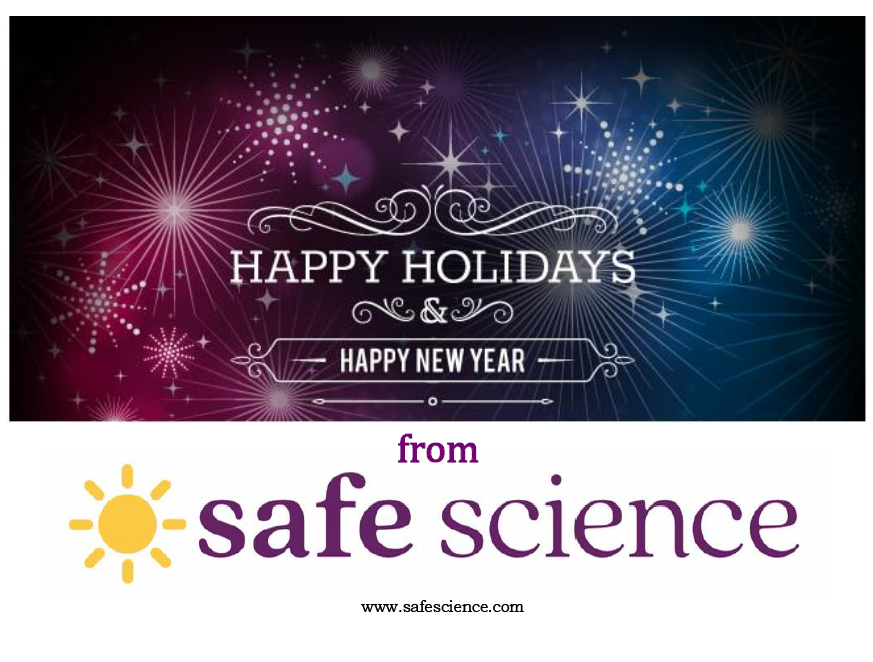 safeScienceCo's tweet photo. https://t.co/KCOvCfnRlB