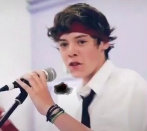 Does it ever drive you crazyJust how fast the night changes?