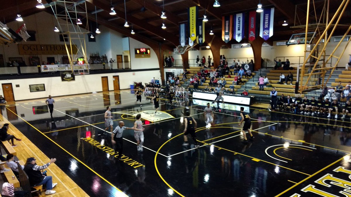 Jake Craft tweet media