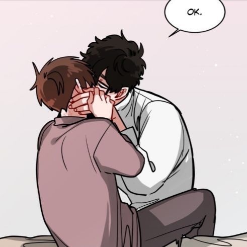 sai (@hunibudo) / Posts / X