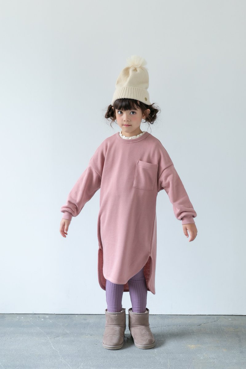 キッズモデル Twitter Search