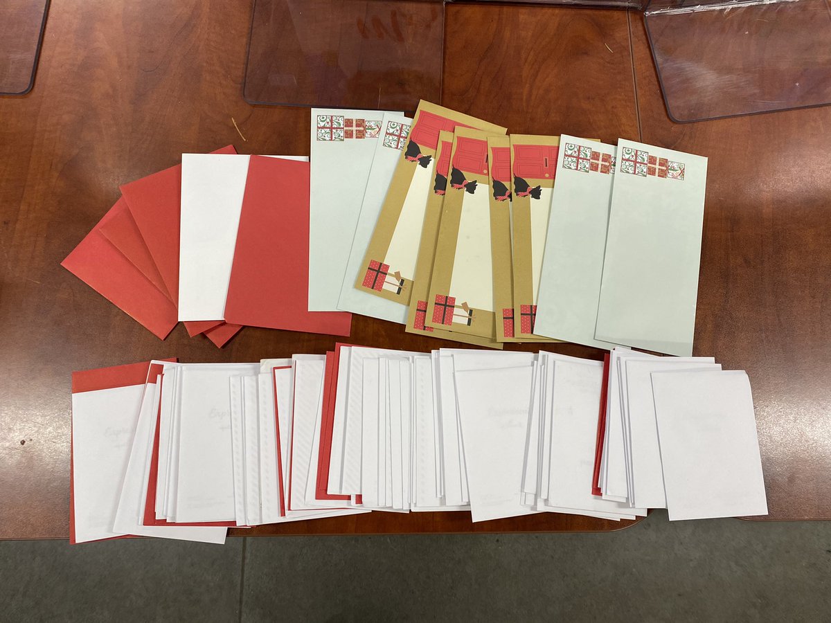 Sherry Martin tweet media