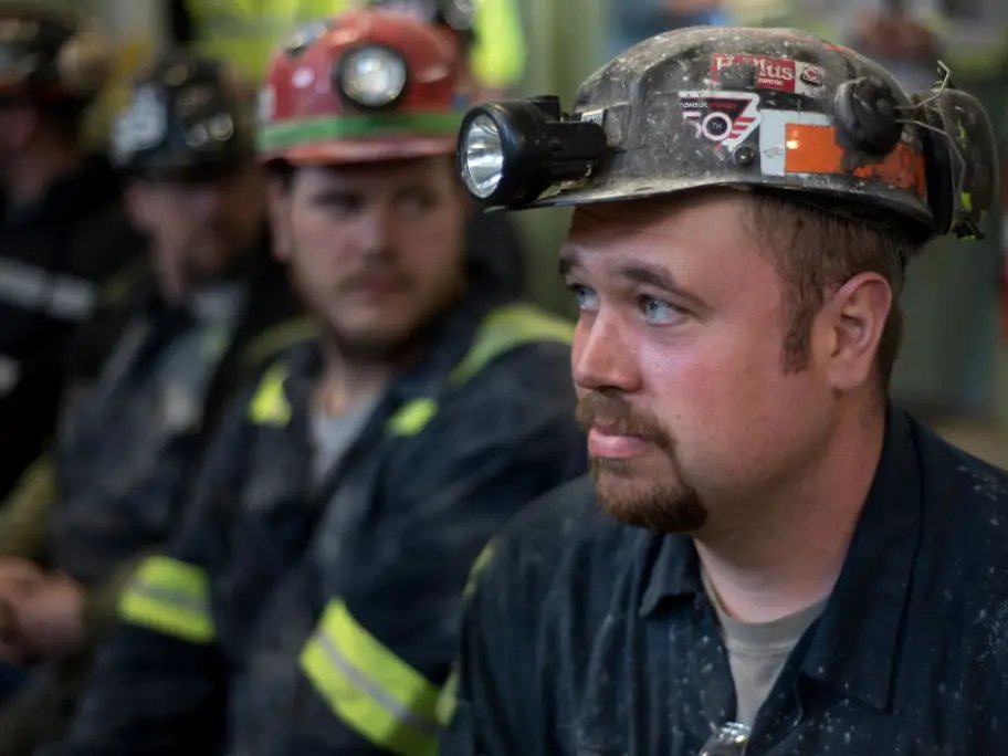 Some people said mean things to you, so what. Grow the fuck up. You've been just as nasty or worse to the fly-over Americans you show your disgust for daily. 5/x