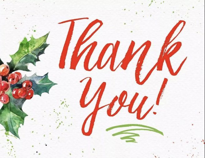 Thank you to our awesome admin for our yummy catered lunch today!  Thank you for your daily support and encouragement especially during these unprecedented times!  @MrCraterMSD <a href="/HornbergerMSD/">VH</a> @MrsODonnell_MEC #thinsliceofjoy #MECpride