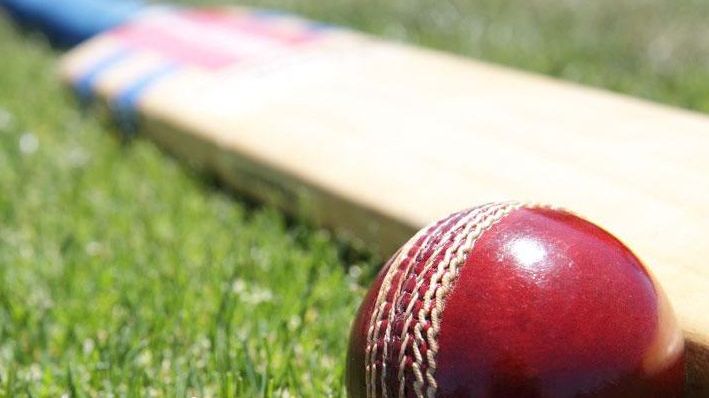 The work for the year is hopefully done, the challenges of 2020 have been faced, and the #T20s are nearly over. Now it’s time for some #Christmas cheer and the #testseries against Pakistan. From our #QSCC team, we wish you all a fantastic festive season and a summer of #cricket!