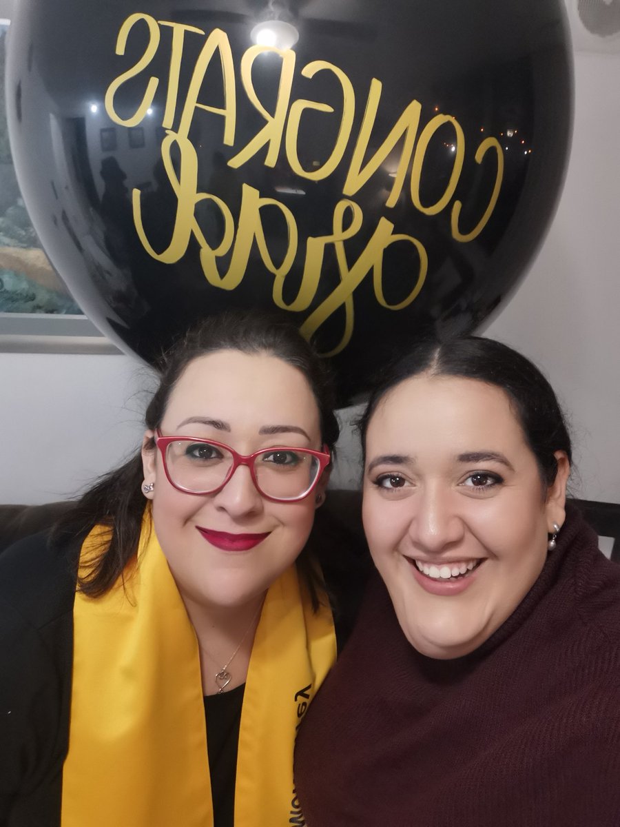 denise__bernal's tweet photo. The BEST grad!! #commencementudem @udem https://t.co/dAQxqPjYsi