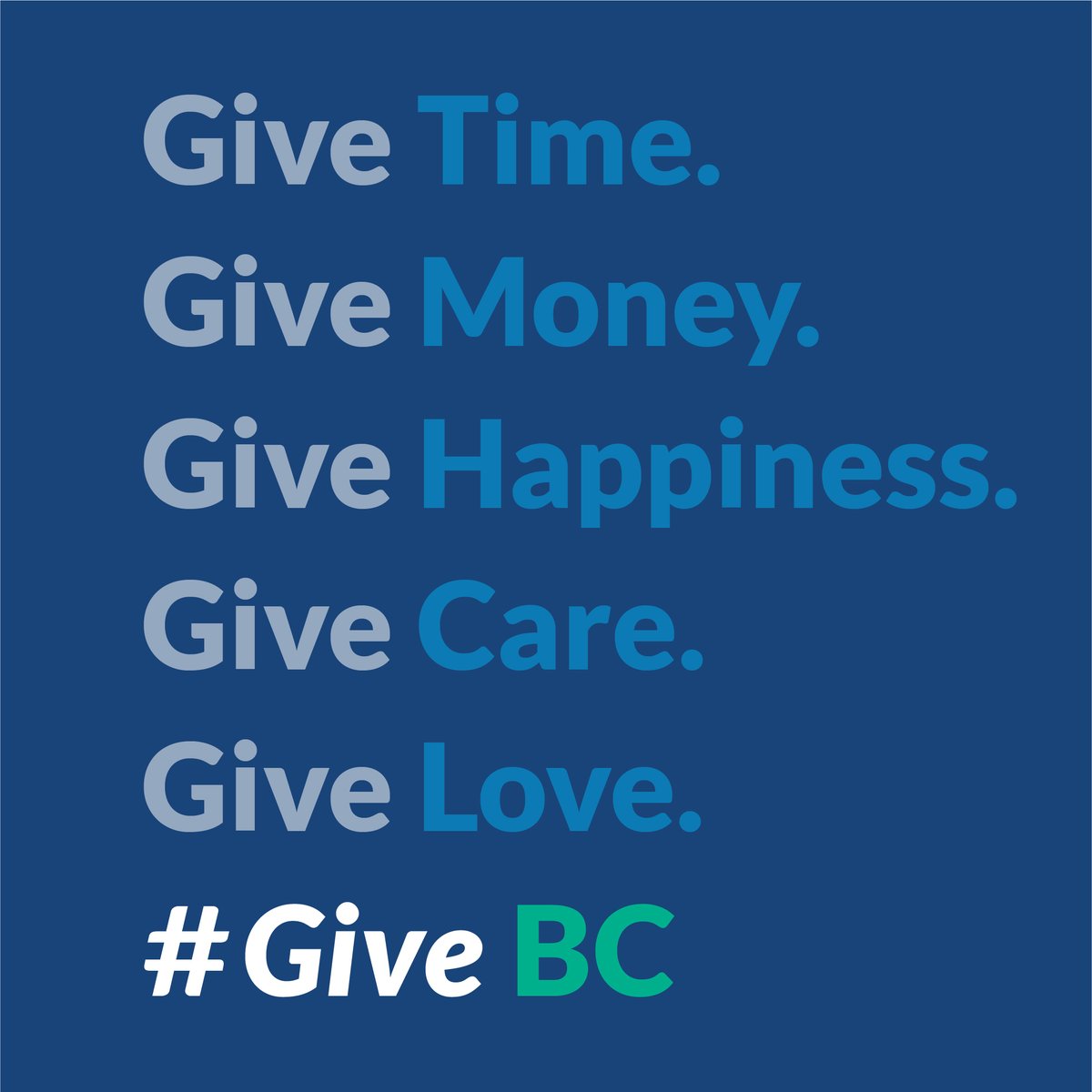 WestEndSeniors's tweet photo. As part of @NikiSharma2, @kennedystewart & @KevinMcCort #GiveBC initiative, we’re encouraging the people of BC to support our cause of supporting older adults by donating at https://t.co/3ZSrFRK1wH. Direct donation page is: https://t.co/FAUbREaH0E #wesn #charity #nonprofit https://t.co/fYBss1BQi2