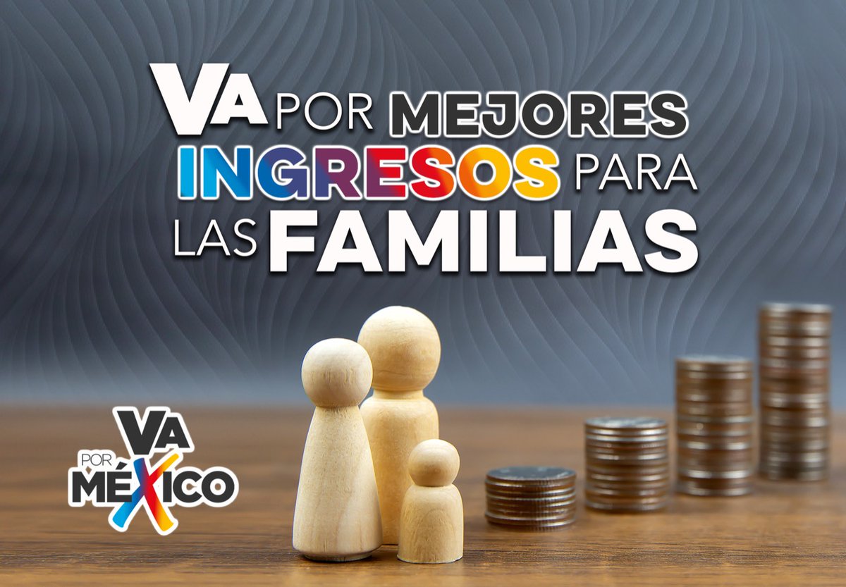 IRH_BC's tweet photo. #VaPorMexico  por nuestras familias. https://t.co/W1YRDXj51I