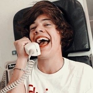 Does it ever drive you crazyJust how fast the night changes?