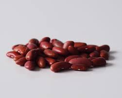 _Woman_health's tweet photo. #KidneyBeans Uncooked May Induce #GastrointestinalDysfunction https://t.co/Ph3mHqRFPE https://t.co/cPEMB7PGvd