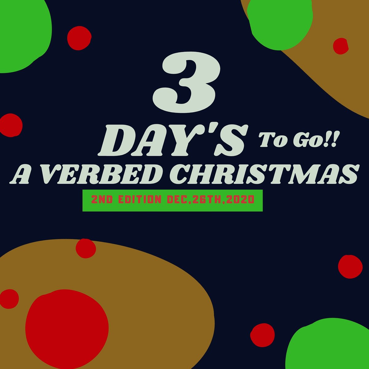 TVerbzz's tweet photo. https://t.co/ntlvFK9bwX