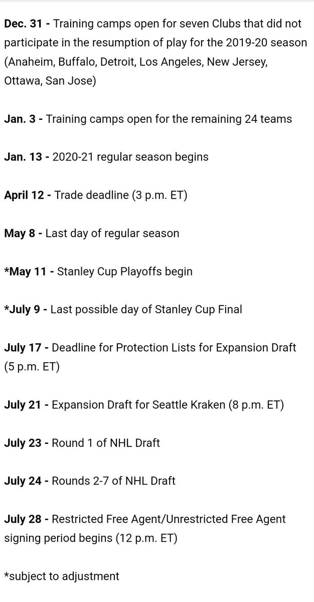 SarahBSBoston's tweet photo. So I’ll get to see Patrice Bergeron lift the Cup July 9th at the latest? https://t.co/G3fMOMYWKo