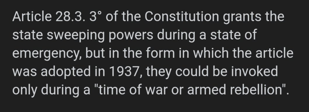 Raywray82's tweet image. 